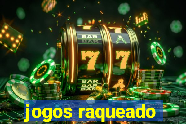 jogos raqueado